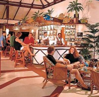 бар - фотогалерея на RCC-TRAVEL.RU бар - фотогалерея на RCC-TRAVEL.RU