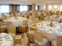 банкетный зал - фотогалерея на RCC-TRAVEL.RU банкетный зал - фотогалерея на RCC-TRAVEL.RU
