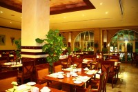ресторан - фотогалерея на RCC-TRAVEL.RU ресторан - фотогалерея на RCC-TRAVEL.RU