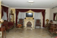 камин - фотогалерея на RCC-TRAVEL.RU камин - фотогалерея на RCC-TRAVEL.RU