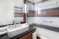 ������ ������� - ����������� �� RCC-TRAVEL.RU