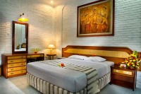 номер - фотогалерея на RCC-TRAVEL.RU номер - фотогалерея на RCC-TRAVEL.RU