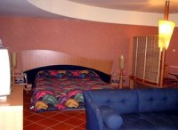 номер - фотогалерея на RCC-TRAVEL.RU номер - фотогалерея на RCC-TRAVEL.RU