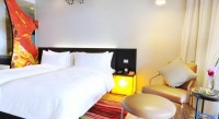  -   RCC-TRAVEL.RU