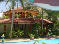 кафе - фотогалерея на RCC-TRAVEL.RU кафе - фотогалерея на RCC-TRAVEL.RU