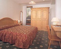  -   RCC-TRAVEL.RU