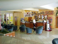 бар - фотогалерея на RCC-TRAVEL.RU бар - фотогалерея на RCC-TRAVEL.RU