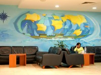 холл - фотогалерея на RCC-TRAVEL.RU холл - фотогалерея на RCC-TRAVEL.RU