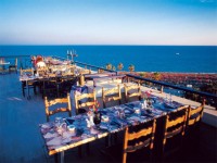 ���� - ����������� �� RCC-TRAVEL.RU