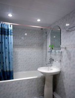  -   RCC-TRAVEL.RU