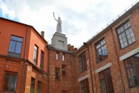 вид - фотогалерея на RCC-TRAVEL.RU вид - фотогалерея на RCC-TRAVEL.RU