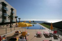 вид - фотогалерея на RCC-TRAVEL.RU вид - фотогалерея на RCC-TRAVEL.RU