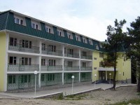 Общий вид - фотогалерея на RCC-TRAVEL.RU Общий вид - фотогалерея на RCC-TRAVEL.RU