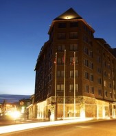 ������ ����� - ����������� �� RCC-TRAVEL.RU