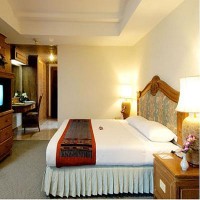 номер - фотогалерея на RCC-TRAVEL.RU номер - фотогалерея на RCC-TRAVEL.RU