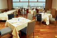 ���� - ����������� �� RCC-TRAVEL.RU