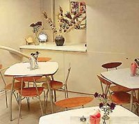 зал для завтрака - фотогалерея на RCC-TRAVEL.RU зал для завтрака - фотогалерея на RCC-TRAVEL.RU