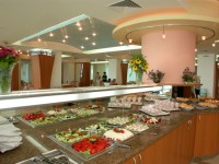 �������� - ����������� �� RCC-TRAVEL.RU