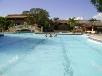 бассейн - фотогалерея на RCC-TRAVEL.RU бассейн - фотогалерея на RCC-TRAVEL.RU