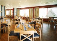 ресторан - фотогалерея на RCC-TRAVEL.RU ресторан - фотогалерея на RCC-TRAVEL.RU