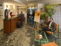 ���� - ����������� �� RCC-TRAVEL.RU