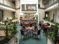 ��� - ����������� �� RCC-TRAVEL.RU