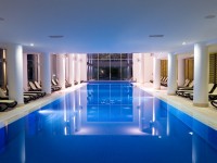 закрытый бассейн - фотогалерея на RCC-TRAVEL.RU закрытый бассейн - фотогалерея на RCC-TRAVEL.RU