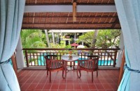  -   RCC-TRAVEL.RU