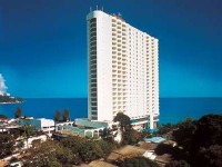 общий вид - фотогалерея на RCC-TRAVEL.RU общий вид - фотогалерея на RCC-TRAVEL.RU