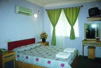 номер - фотогалерея на RCC-TRAVEL.RU номер - фотогалерея на RCC-TRAVEL.RU