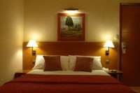 номер - фотогалерея на RCC-TRAVEL.RU номер - фотогалерея на RCC-TRAVEL.RU