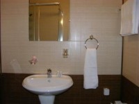 санузел - фотогалерея на RCC-TRAVEL.RU санузел - фотогалерея на RCC-TRAVEL.RU