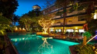  -   RCC-TRAVEL.RU