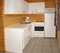 кухня - фотогалерея на RCC-TRAVEL.RU кухня - фотогалерея на RCC-TRAVEL.RU