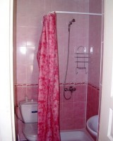 Санузел - фотогалерея на RCC-TRAVEL.RU Санузел - фотогалерея на RCC-TRAVEL.RU