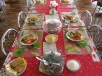 �������� - ����������� �� RCC-TRAVEL.RU