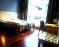 ����� - ����������� �� RCC-TRAVEL.RU