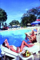 ������� - ����������� �� RCC-TRAVEL.RU