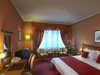 ����� - ����������� �� RCC-TRAVEL.RU