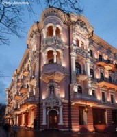   -   RCC-TRAVEL.RU