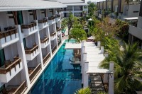  -   RCC-TRAVEL.RU