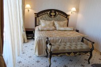 ����� - ����������� �� RCC-TRAVEL.RU