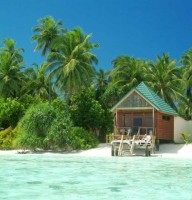 ����� - ����������� �� RCC-TRAVEL.RU