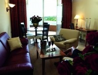 ����� - ����������� �� RCC-TRAVEL.RU