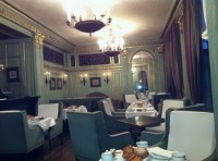 ��� ��� �������� - ����������� �� RCC-TRAVEL.RU