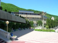 ���������� ����� - ����������� �� RCC-TRAVEL.RU