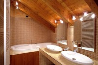 Ванная комната - фотогалерея на RCC-TRAVEL.RU Ванная комната - фотогалерея на RCC-TRAVEL.RU