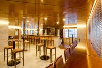 ��� - ����������� �� RCC-TRAVEL.RU