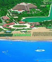 общий вид - фотогалерея на RCC-TRAVEL.RU общий вид - фотогалерея на RCC-TRAVEL.RU