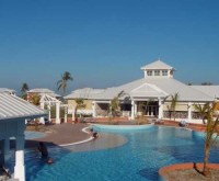 бассейн - фотогалерея на RCC-TRAVEL.RU бассейн - фотогалерея на RCC-TRAVEL.RU